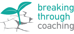 Breaking Through Coaching – Breaking Through is the coaching and mentoring platform that is #yourrootforchange. We connect with the health and wellbeing of you heart, mind, body and soul.